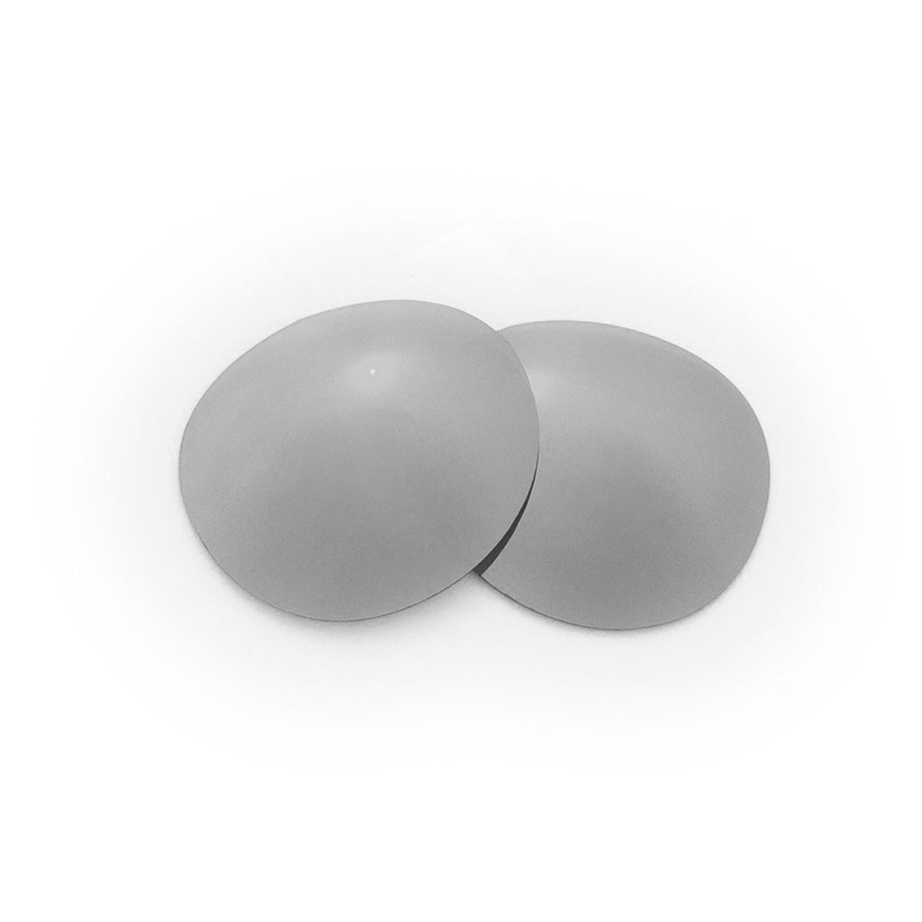 Storm Silver Cat 4 Lens kit product photography