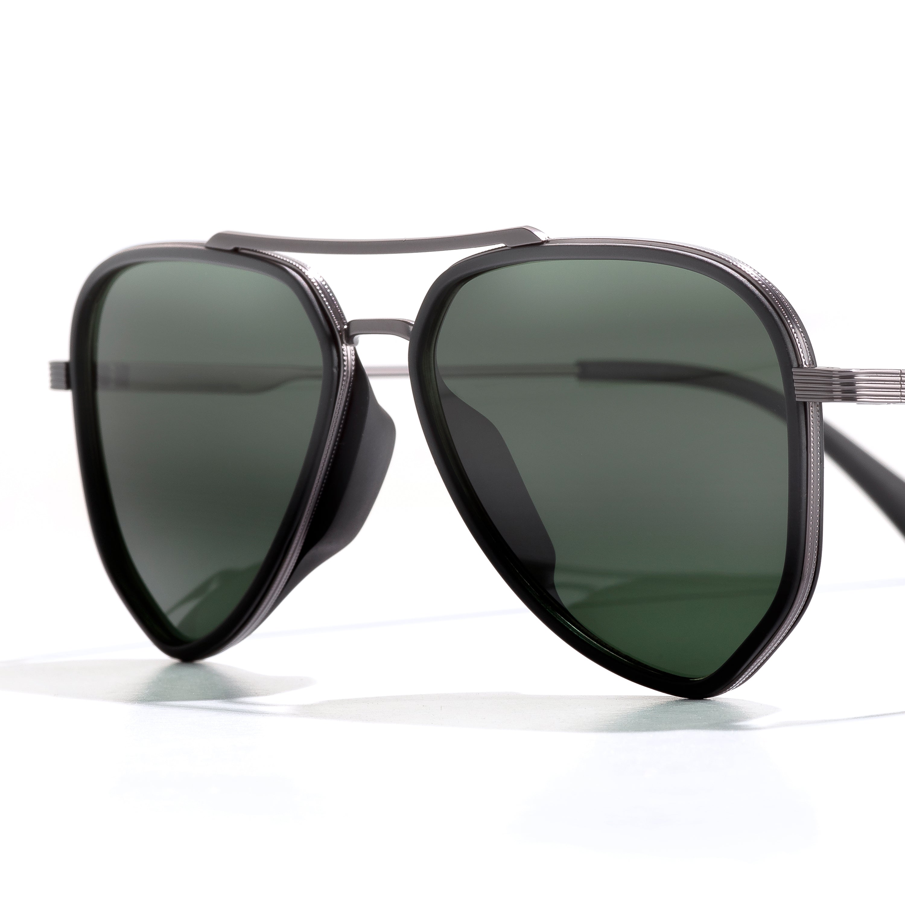 Astra Polarized Sunglasses – Sunski