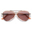 Astra Copper Ruby