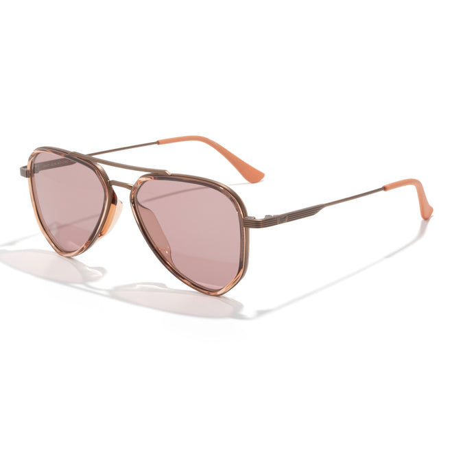 Klasik Aviator Güneş Gözlüğü