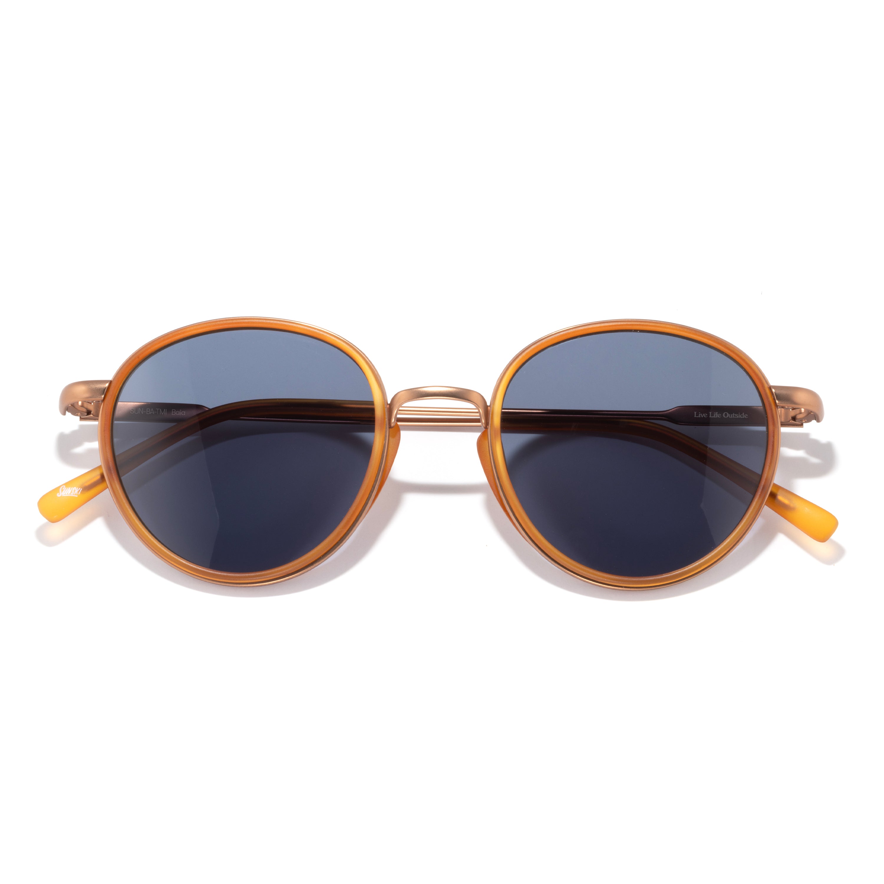 Sunshine Society Tote | Sunski