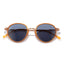 Baia Tangerine Midnight