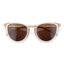 Catalina Ivory Amber