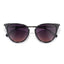 Catalina Onyx Afterglow
