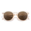 Dipsea Champagne Brown