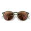 Dipsea Olive Grass Bronze