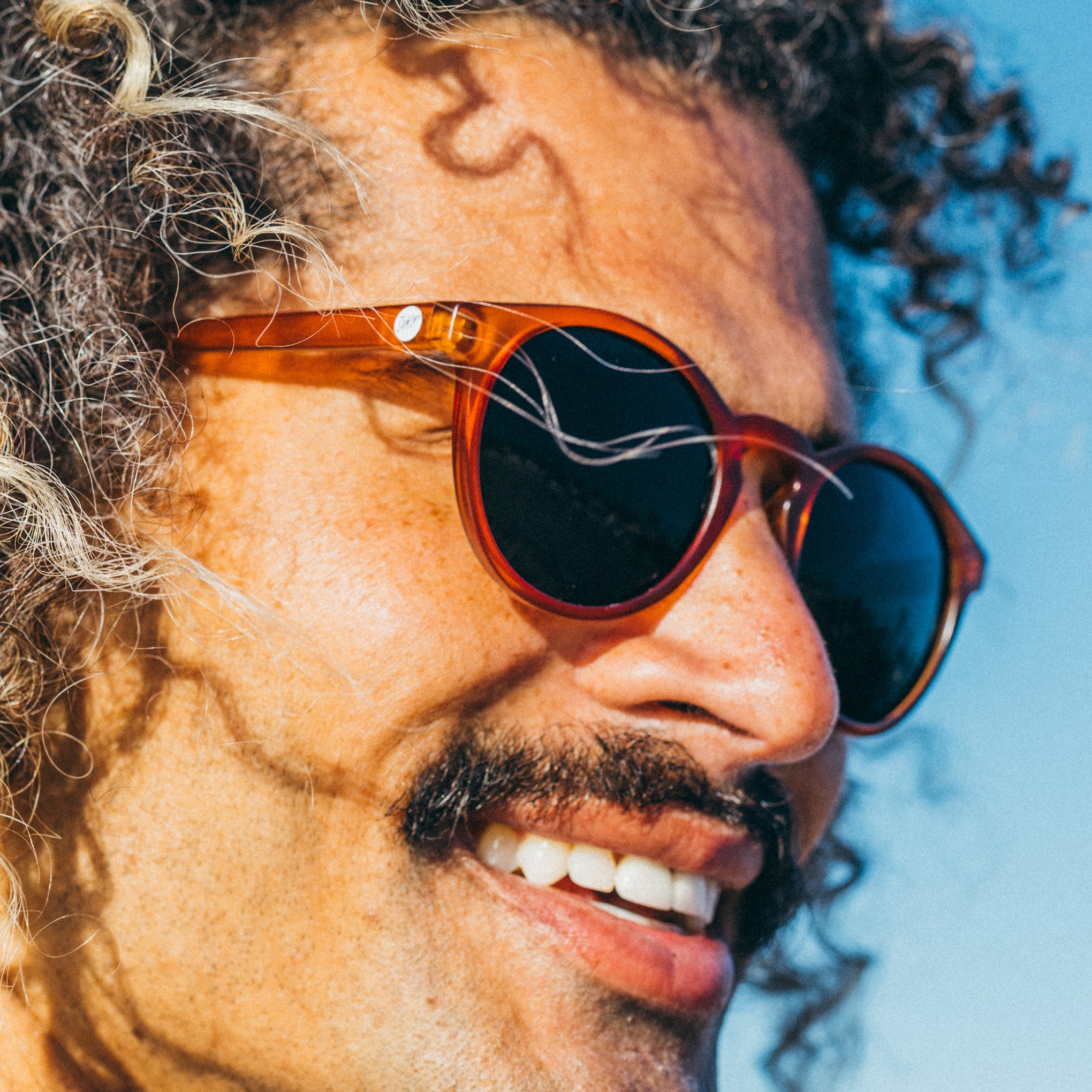 Sunski - Dipsea Sunglasses – Sunski