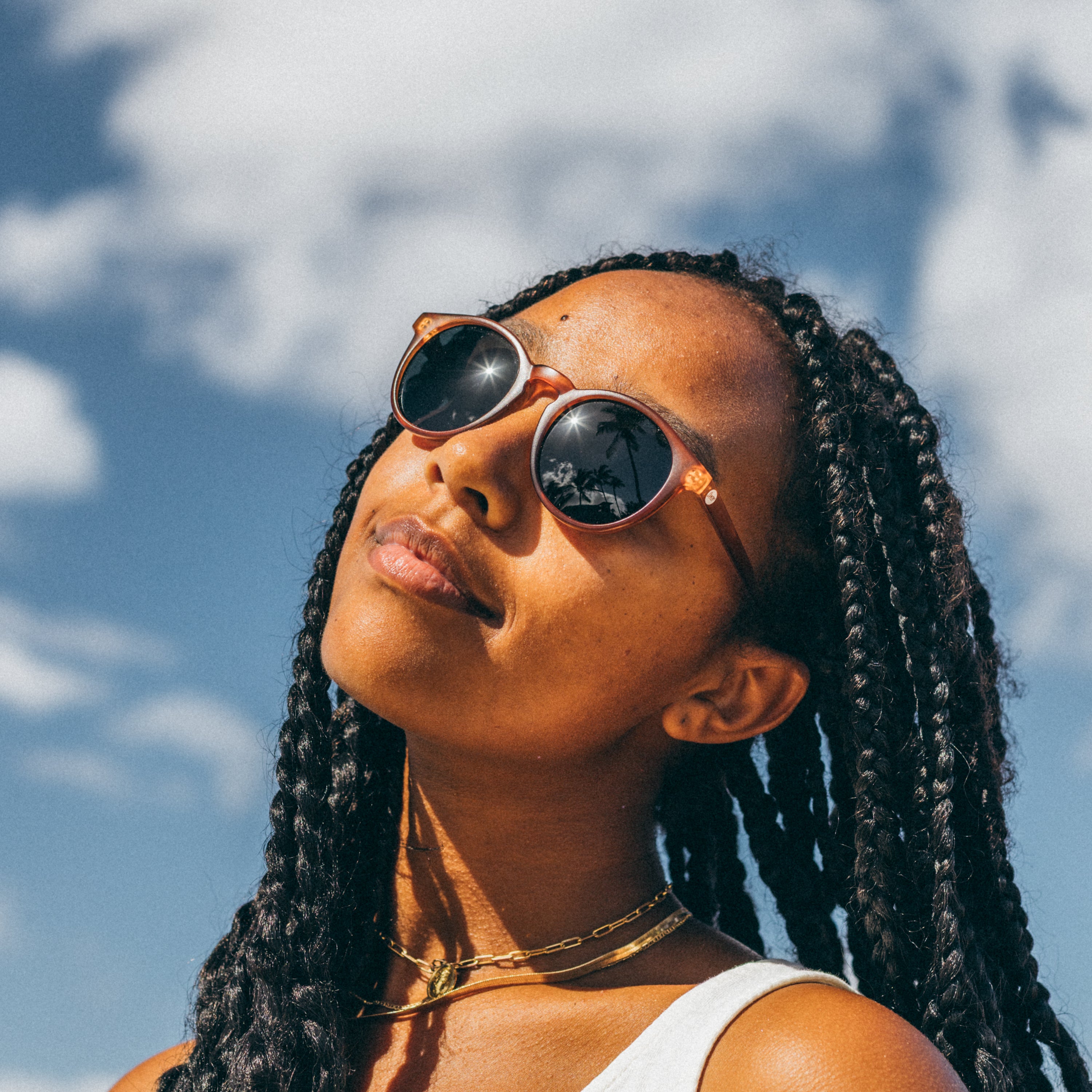 Sunski - Dipsea Sunglasses – Sunski