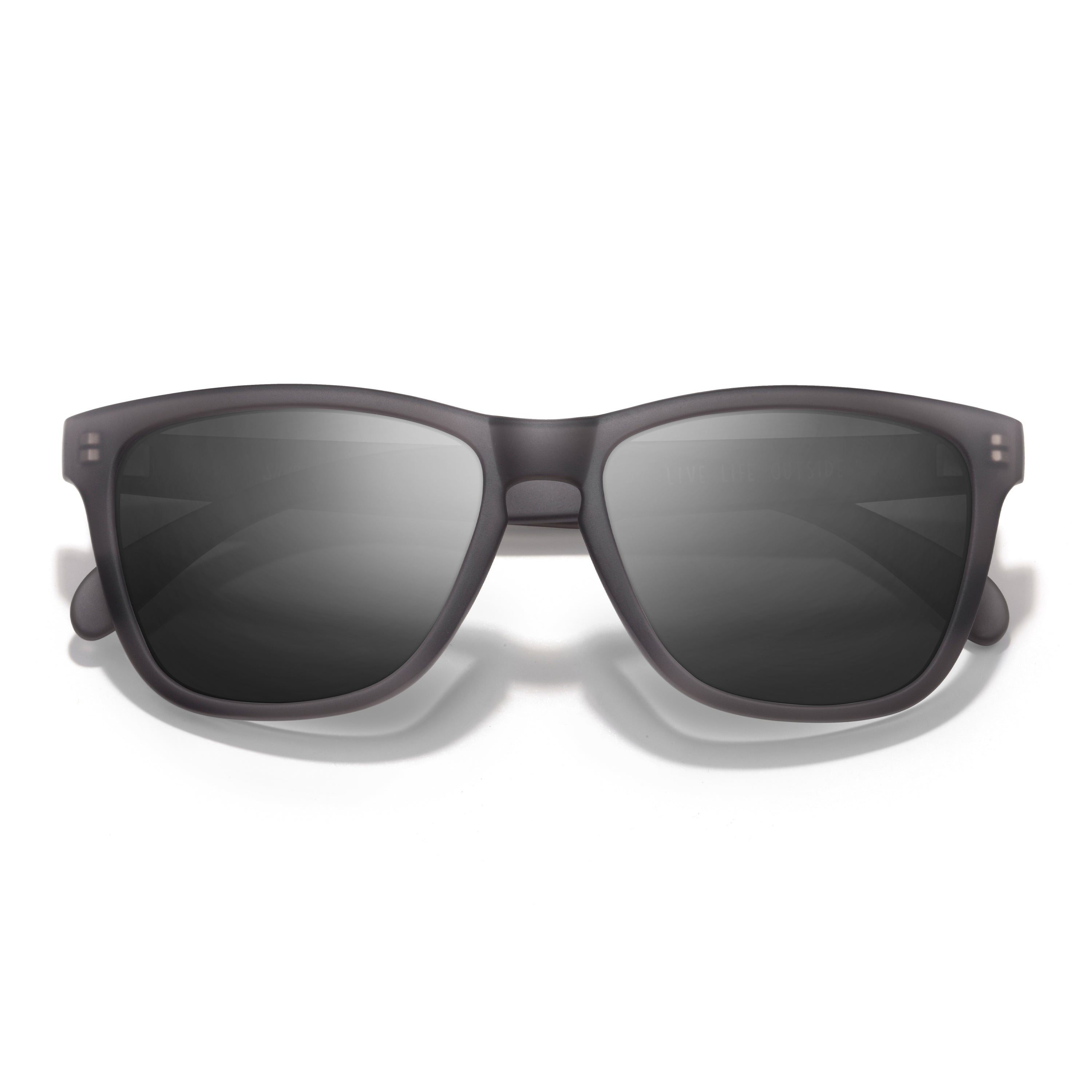 Headlands Polarized Sunglasses