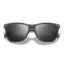 Headland Grey