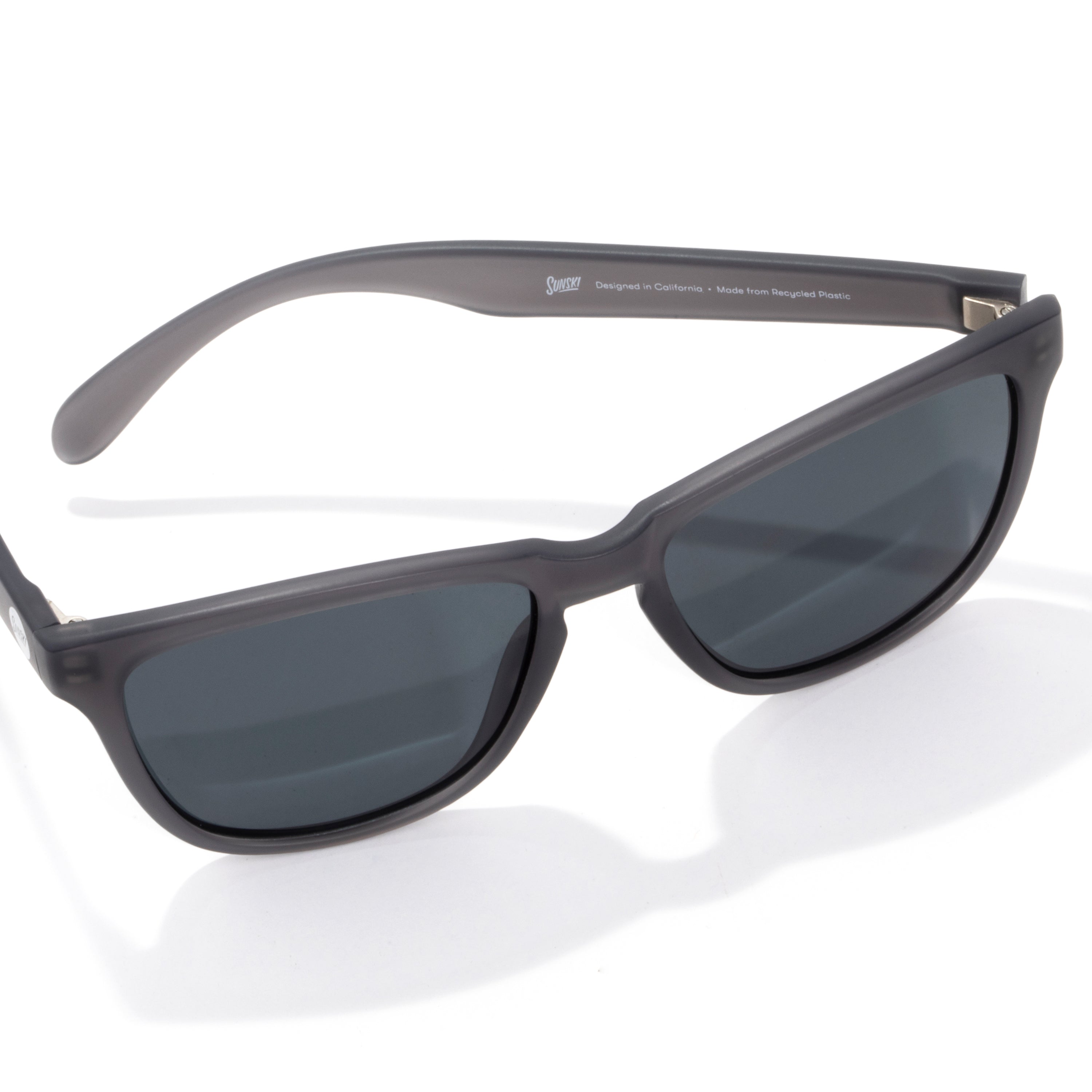 Headlands Polarized Sunglasses