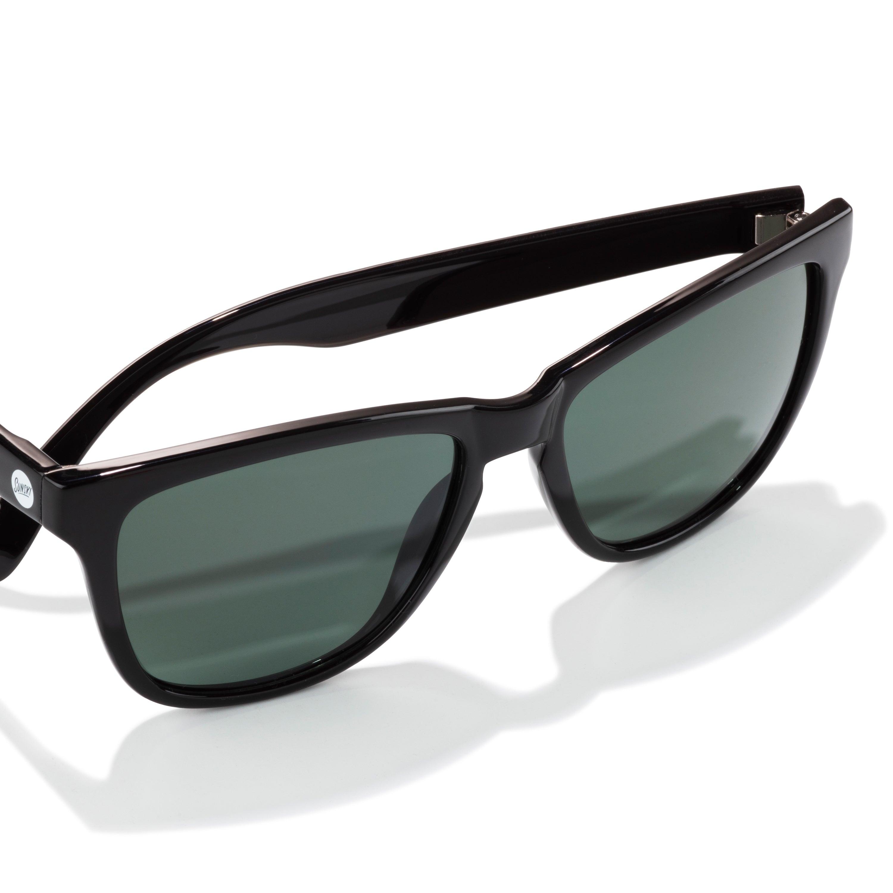 Headlands Polarized Sunglasses