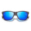 Headland Blue