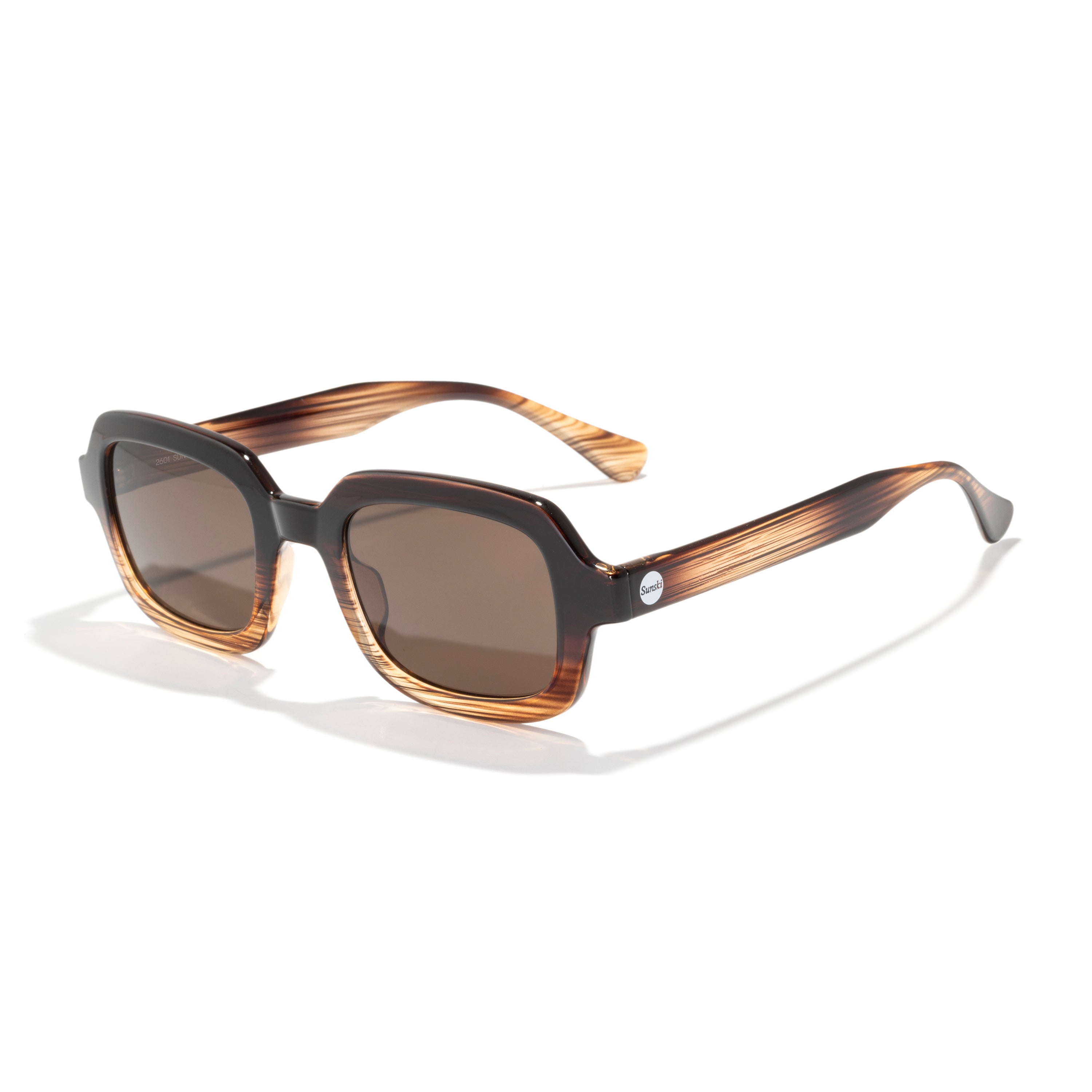 Lago – Sunski