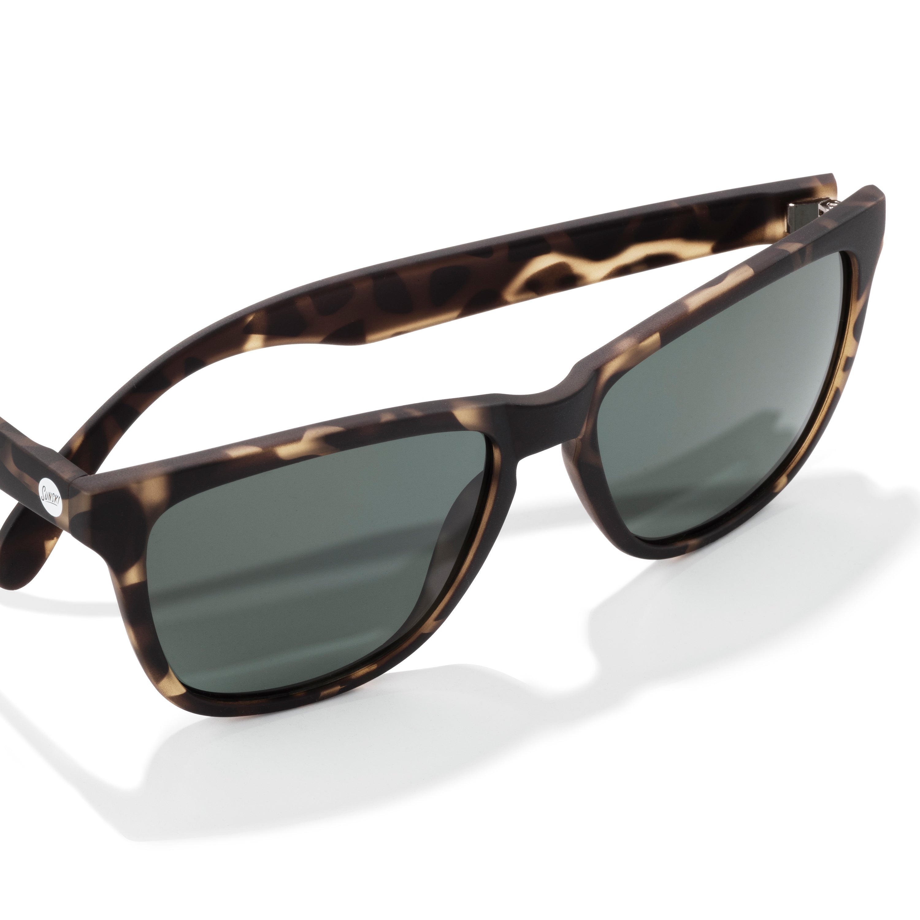 Madrona Polarized Sunglasses