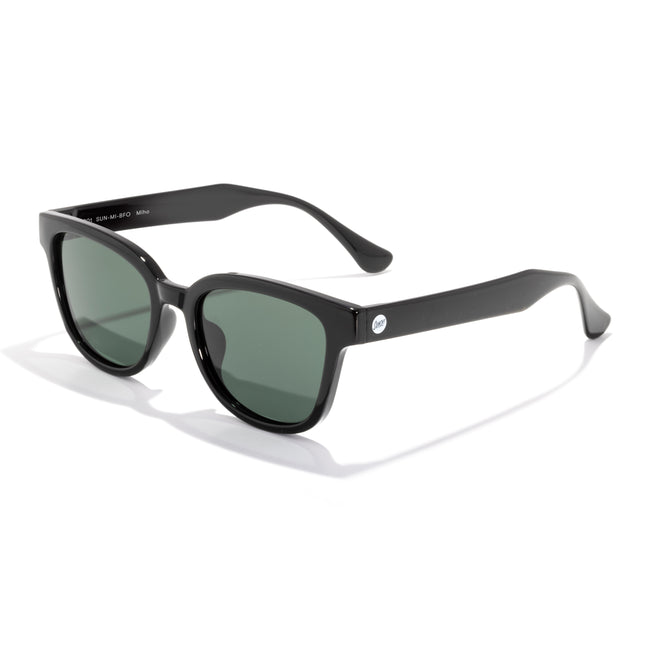 mi goggles Sunski Miho Sunglasses