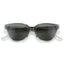 Miho Pine Fade Forest
