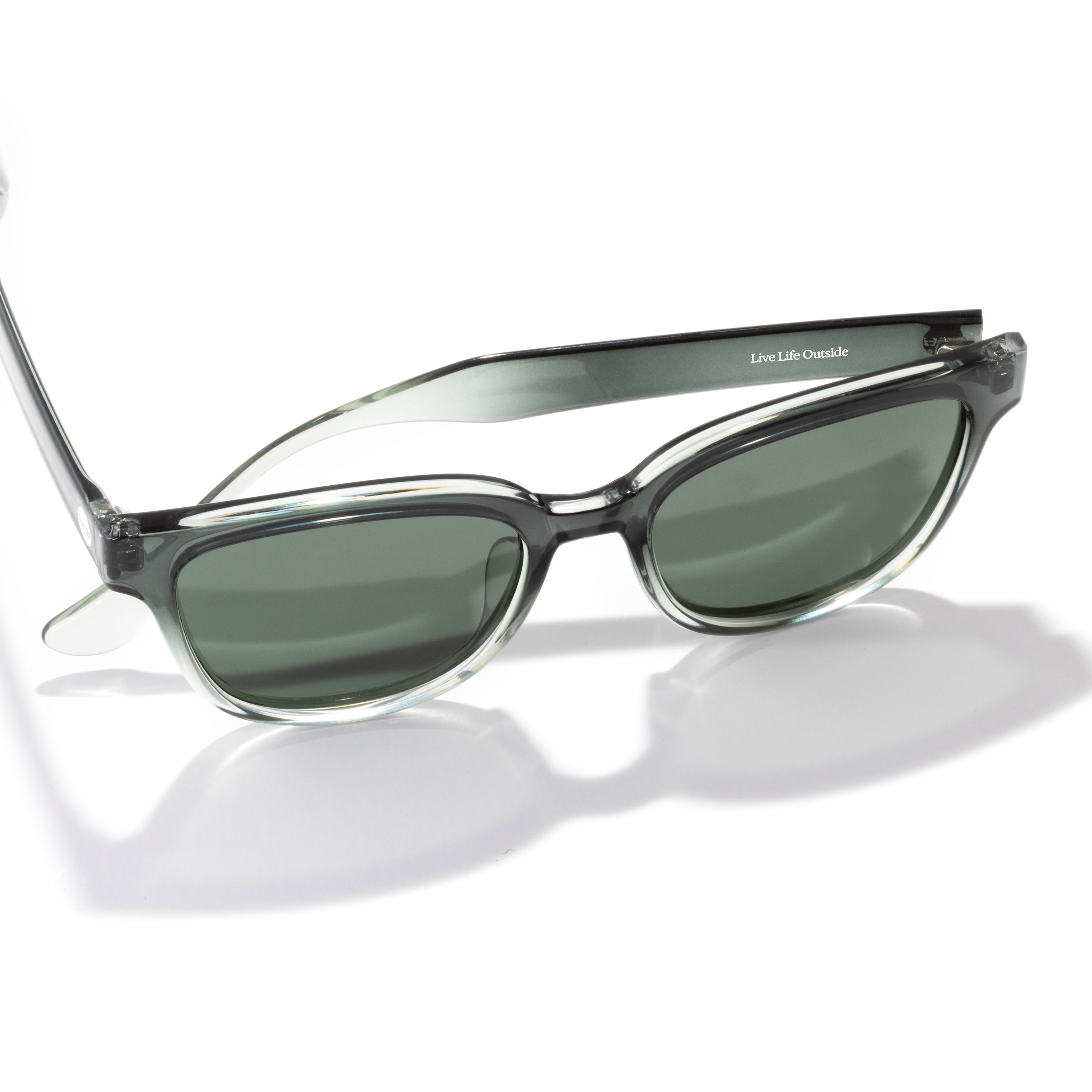 Sunski - Miho Sunglasses – Sunski