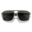 Paladino Olive Forest