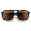 Paladino Tortoise Bronze