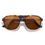 Shoreline Tortoise Bronze