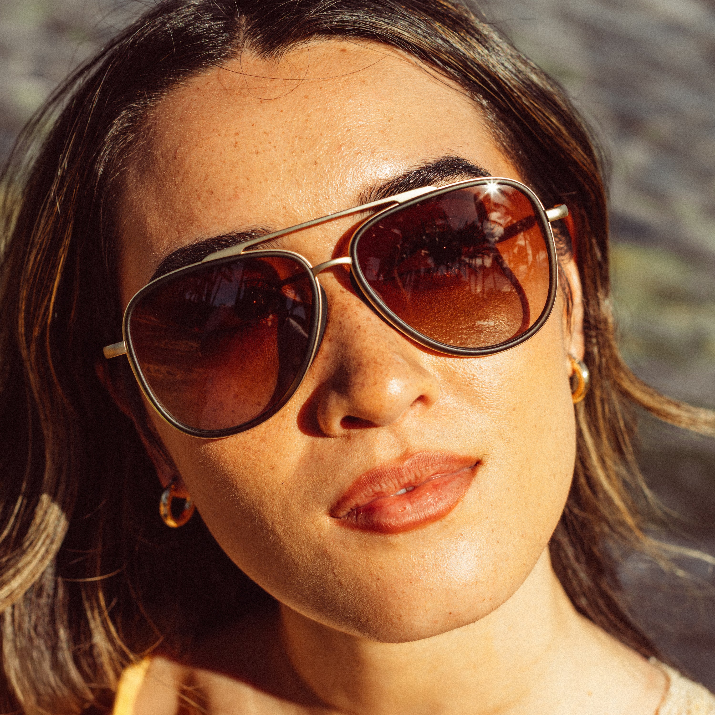 Sirocco – Sunski