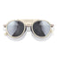 Strada Ivory Silver