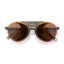 Strada Rust Amber