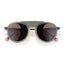 Strada Sand Amber