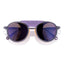 Strada Violet Galaxy