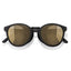 Tera Black Gold