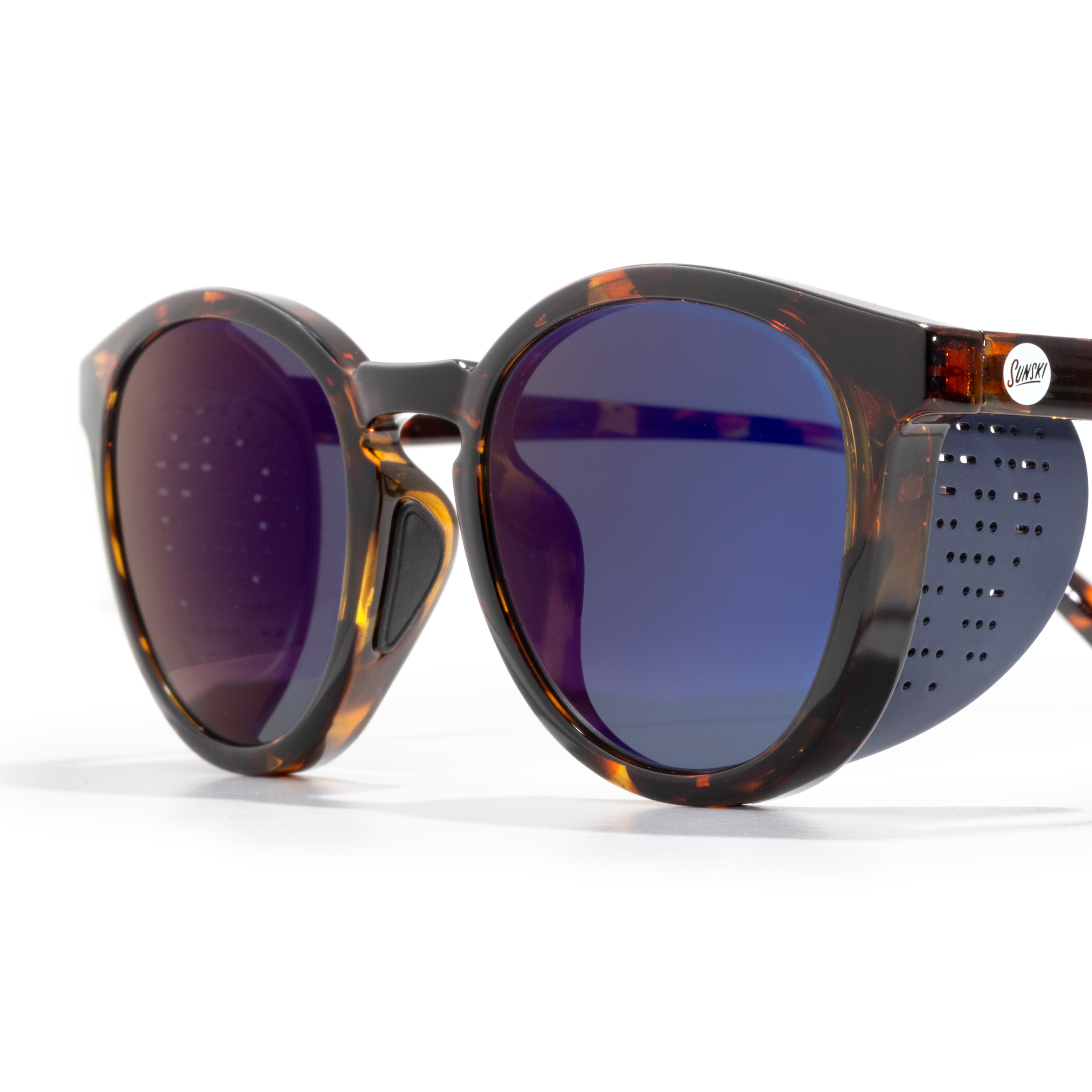 Tera Polarized Sunglasses - Sunski – Sunski