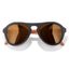 Treeline Black Bronze Cat 4