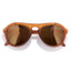 Treeline Rust Bronze
