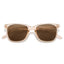 Ventana Champagne Amber
