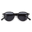Vallarta Black Slate