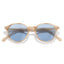 Vallarta Bone Arctic Lo-Light