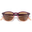 Yuba Twilight Amber