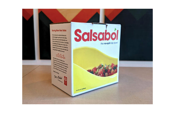 PROD_SSB_YLW sunski salsabol packaging