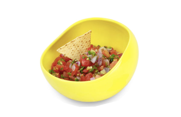 sunski salsabol full shot