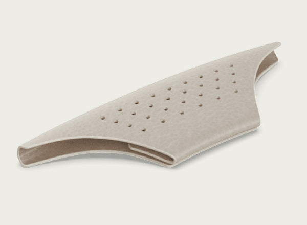 sunski strada centerpiece ivory