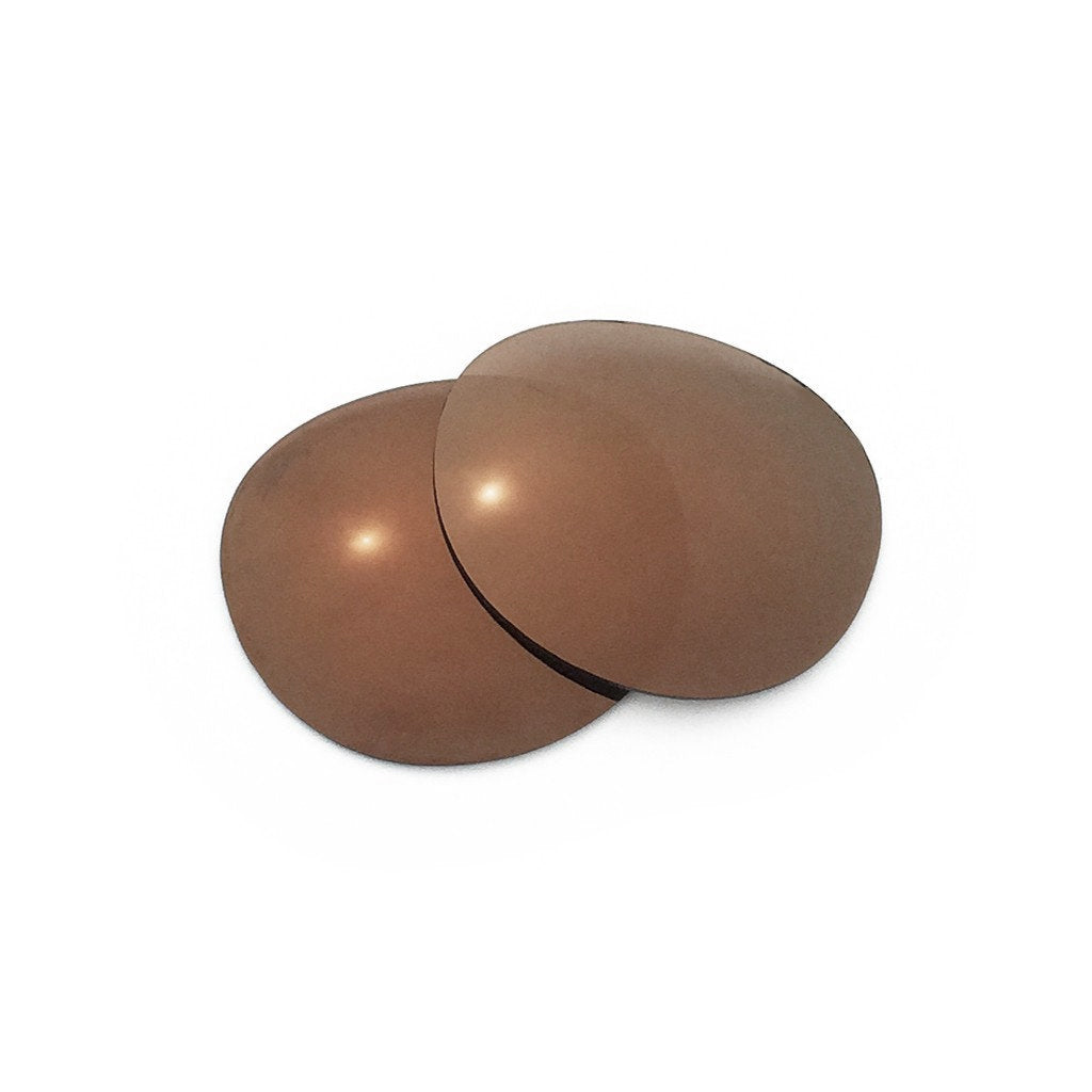 Solstice Amber Lens kit product photography