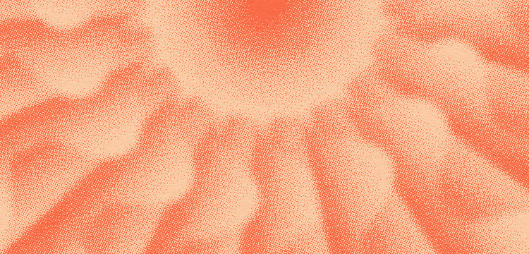 sunshine sale background