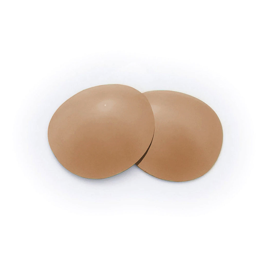 Tortoise Bronze Lens kit product photography