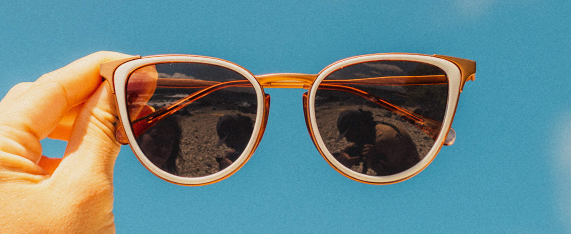 Premium Metal Frame Sunglasses – Sunski Premium Metal Frame Sunglasses – Sunski