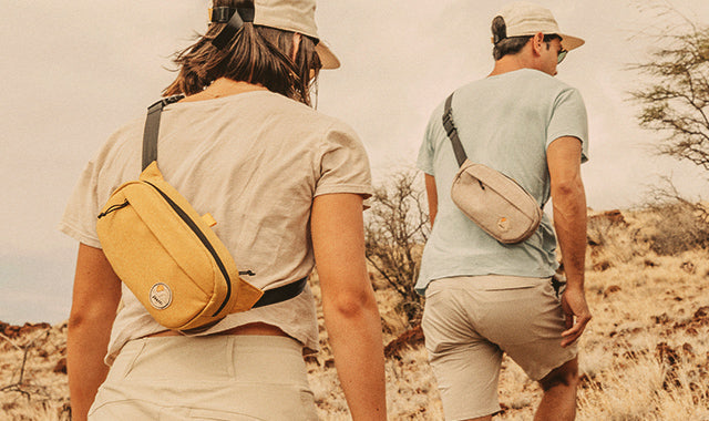 Mens Hiking Hats Every Guy Will Love