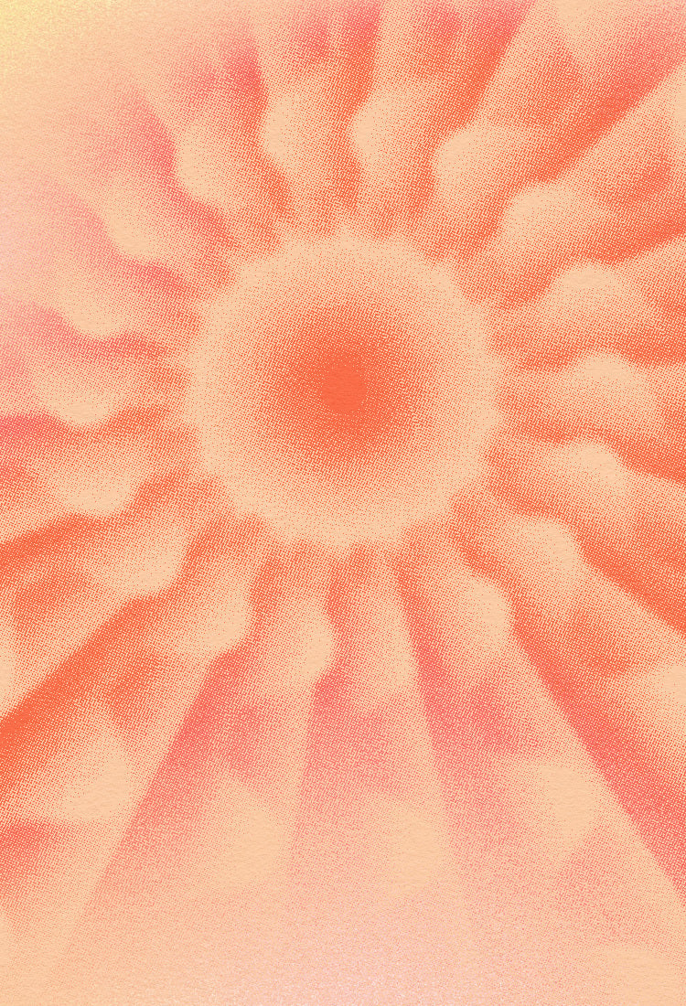sunshine sale background