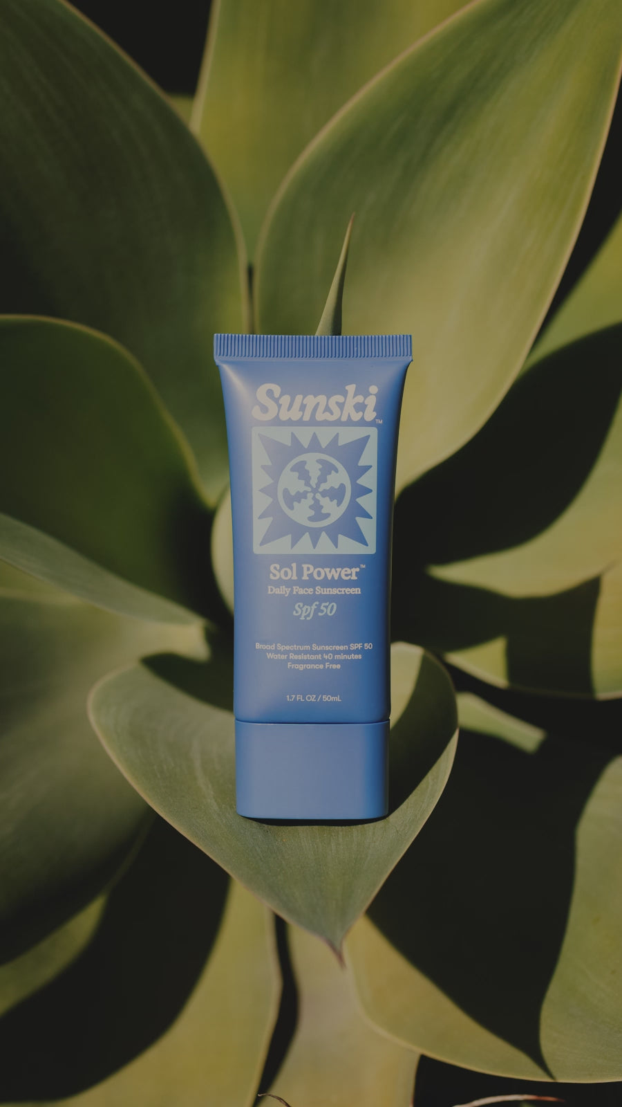 sunski sunscreen