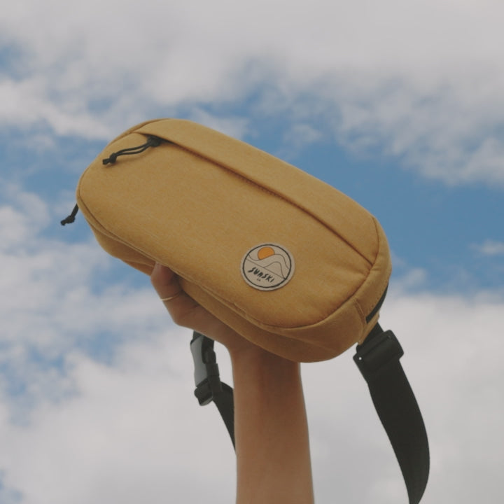 sunski sling