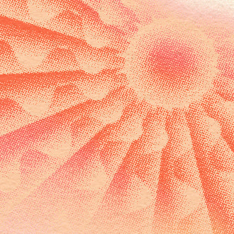 solar stash sun background
